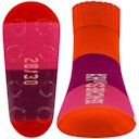 Vorschaubild Beachies Kinder Strand- und Wattsocken Seepferd