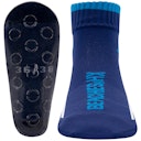 Vorschaubild Beachies Erwachsene Strand- und Wattsocken