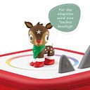 Vorschaubild Lieblings-Kinderlieder Weihnachtslieder 2 ab 3 Jahren