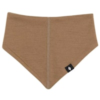 ERMINEBEIGE Varianten Bild