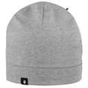 Vorschaubild Kinder Beanie Aufnäher Stern Steifen