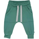 Vorschaubild Babyhose große Taschen