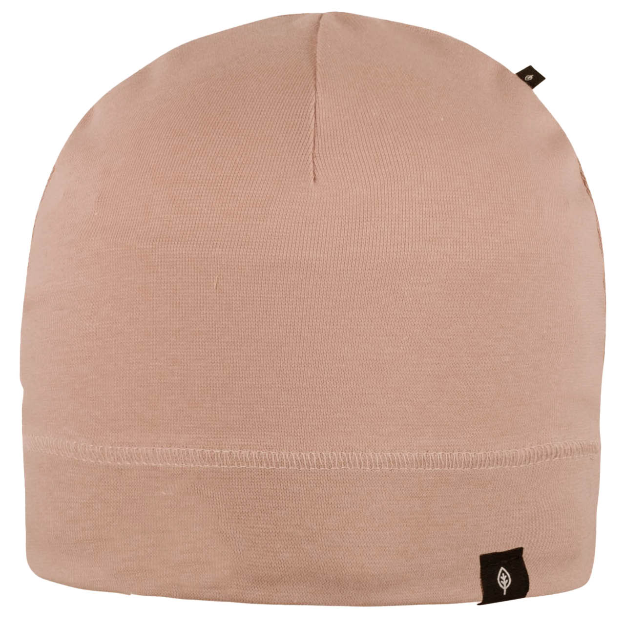 Kinder Beanie uni