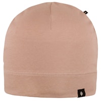 Kinder Beanie uni