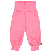 PINK Varianten Bild