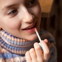 Vorschaubild Schminkkoffer für Kinder Feenzauber Mondschein