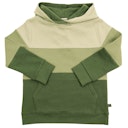 Vorschaubild Sweat Pullover Colour-Blocking