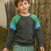 PISTACHIOGR Varianten Bild