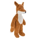 Vorschaubild Schlenkertier Fuchs 32 cm