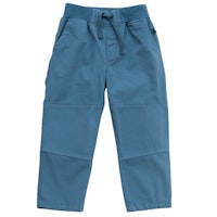 JEANSBLUE Varianten Bild