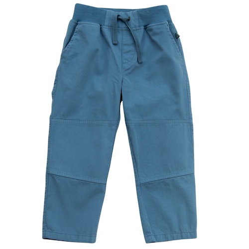 Webhose