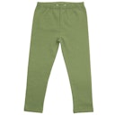 Vorschaubild Thermo Uni Basic Leggings