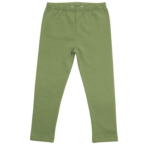 Thermo Uni Basic Leggings