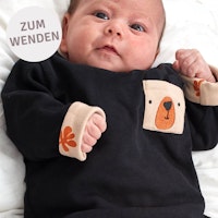 BEAR Varianten Bild