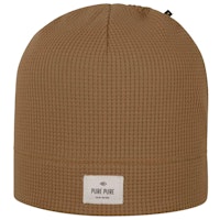 TAUPE Varianten Bild