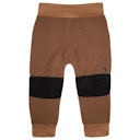 Vorschaubild Robuste Walkhose