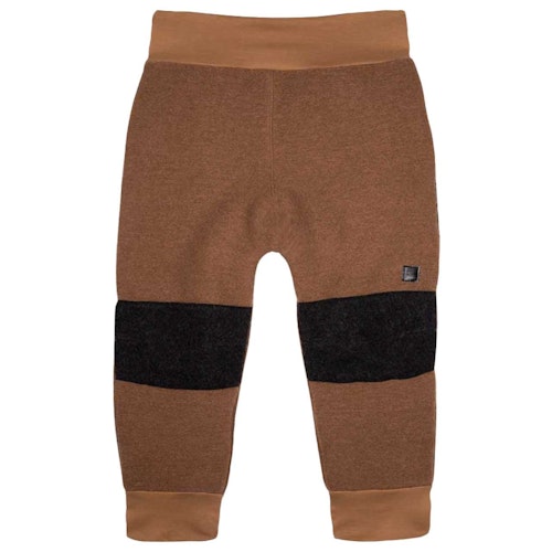 Robuste Walkhose