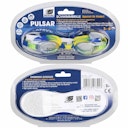 Vorschaubild Schwimmbrille PULSAR 3 bis 6 Jahre