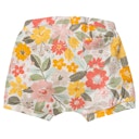 Vorschaubild Shorts People Wear Organic lang Motiv