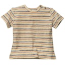 Vorschaubild Lockeres T-Shirt