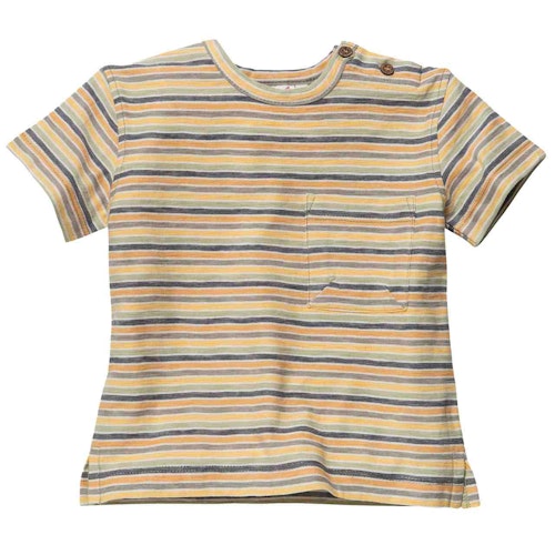 Lockeres T-Shirt