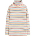 Vorschaubild Rollkragen Shirt