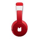Vorschaubild Bluetooth Kopfhörer für Toniebox 2 in Rot
