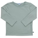 Vorschaubild Thermo Langarmshirt mit Luftkammern