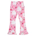 Vorschaubild Rüschen Leggings Mumins