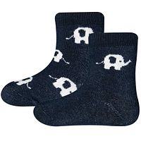 Socken Ewers Strick