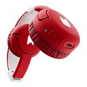 Vorschaubild Bluetooth Kopfhörer für Toniebox 2 in Rot