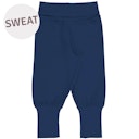 Vorschaubild Bequeme Freizeithose Sweat