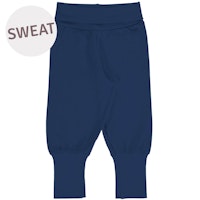 NAVYBLUE Varianten Bild