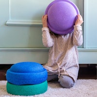 Stapelstein® Original cool classic 3er Set