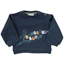 Vorschaubild Sweatshirt Wale