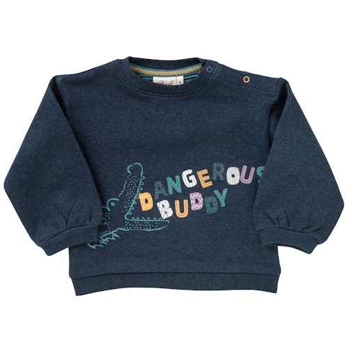 Sweatshirt Wale
