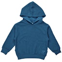 Vorschaubild Leichter Sweat-Hoodie