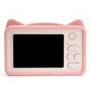 Vorschaubild Digitale Kinderkamera Rookie blush