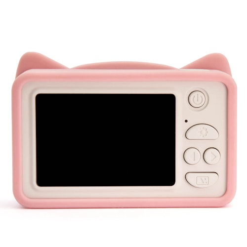 Digitale Kinderkamera Rookie blush