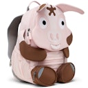 Vorschaubild Kindergarten Rucksack 3-6 Jahre Schwein