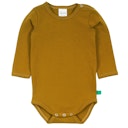 Vorschaubild Basic Body langarm