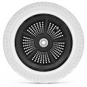 Vorschaubild Umbauset zum Dreirad - Trike Kit - für das "2in1" Bike black - Modell  Bike ab 2020