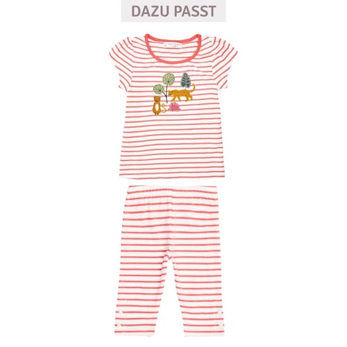 T-Shirt Vogel Aufnäher