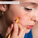 Vorschaubild Feiner Schminkstift für Kinder rot