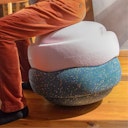 Vorschaubild Stapelstein® Spring Special Grow duo 57,6 cm