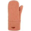 Vorschaubild Kinder Handschuhe Wolle