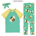 Vorschaubild Haarband Maxomorra