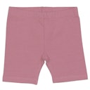 Vorschaubild Uni Radler Shorts