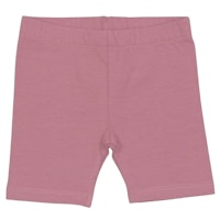 PASTELROSE Varianten Bild