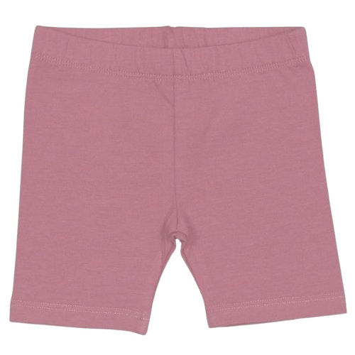 Uni Radler Shorts